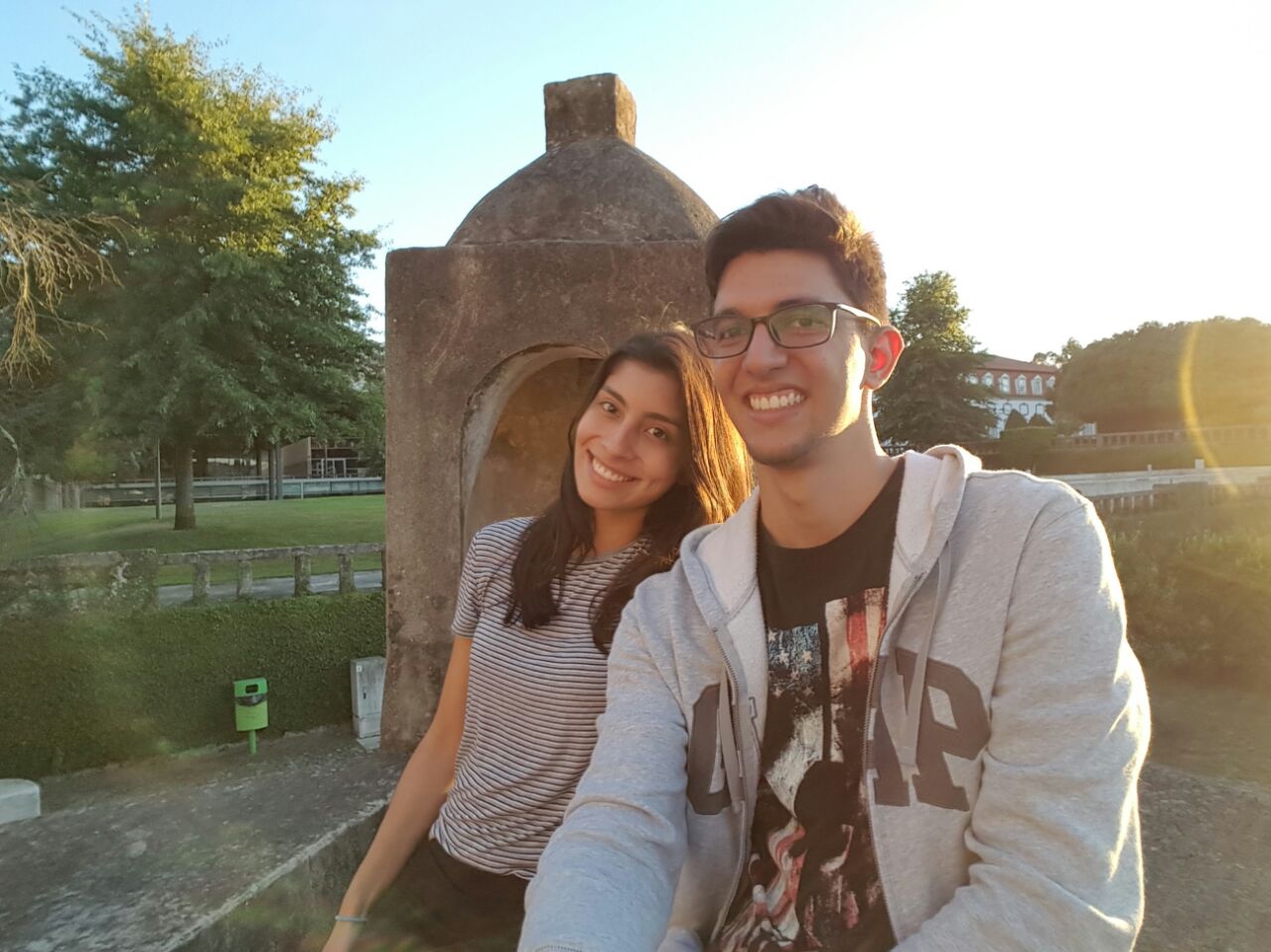 Foto